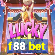 f88 bet